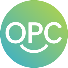 OPC
